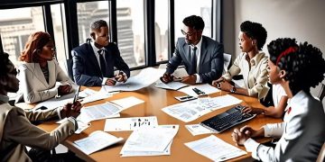 Illinois introduces rules for credit interchange fees