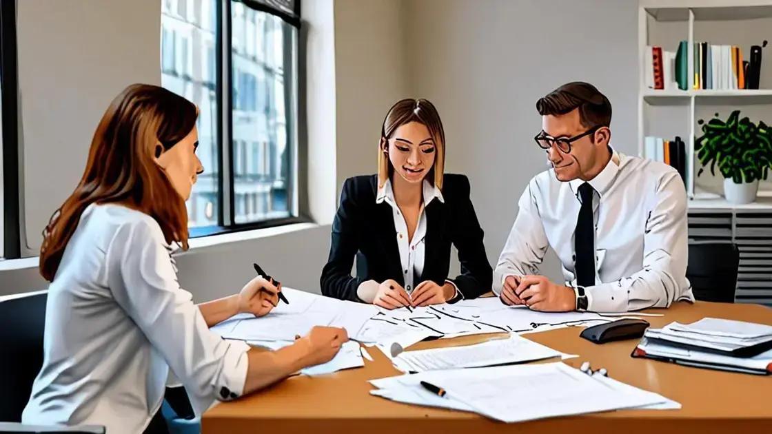 Tips for planning your finances around the changes Tips for planning your finances around the changes