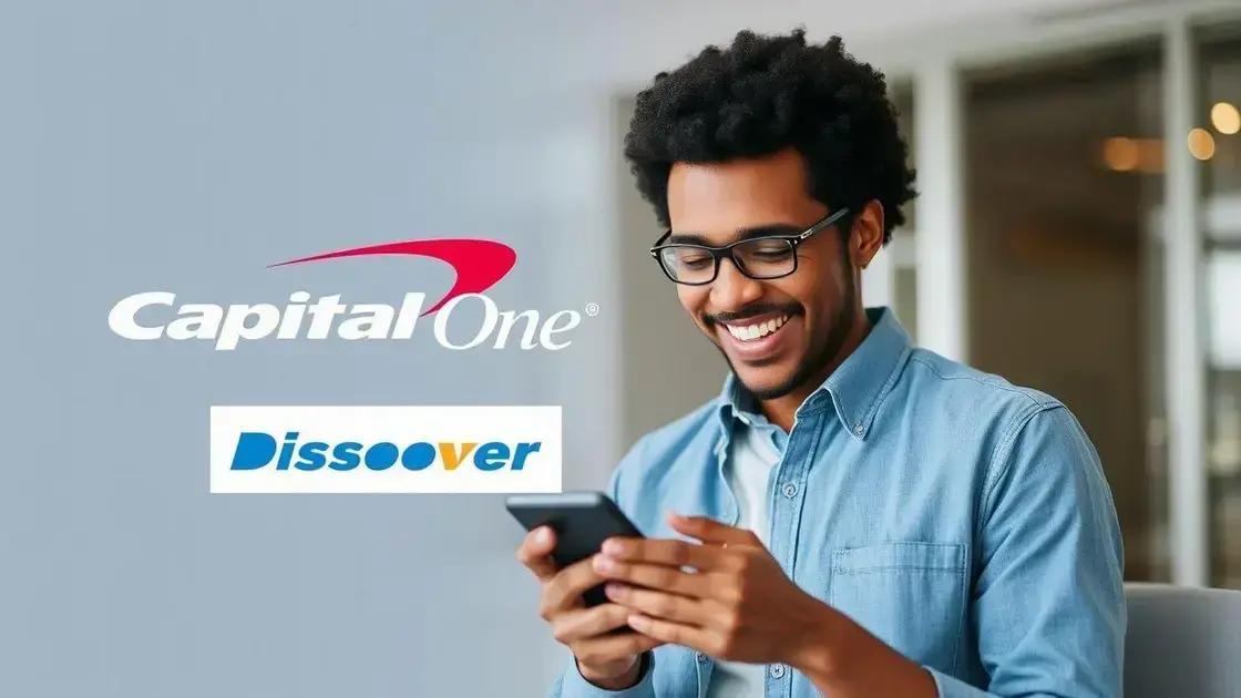 What it means for customers moving forward What it means for customers moving forward