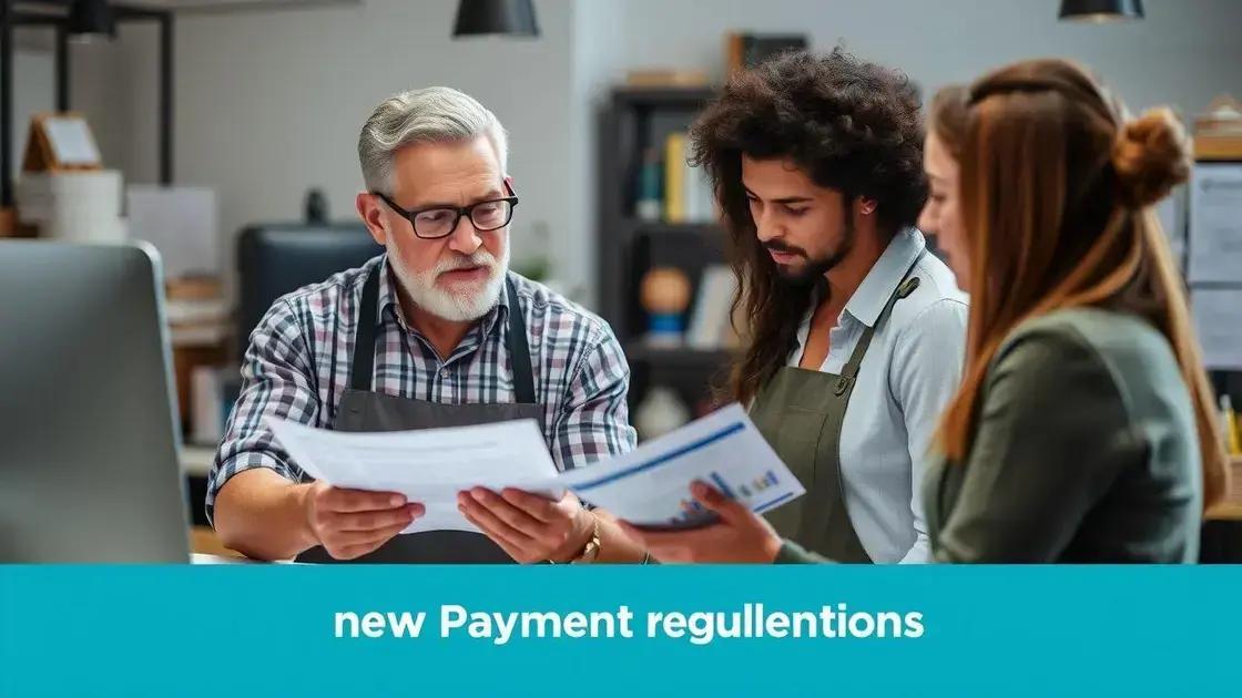 Impacts on businesses in Illinois