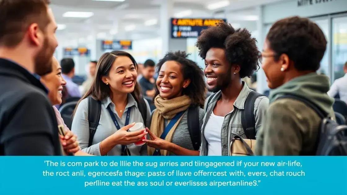 Customer feedback on the new offerings