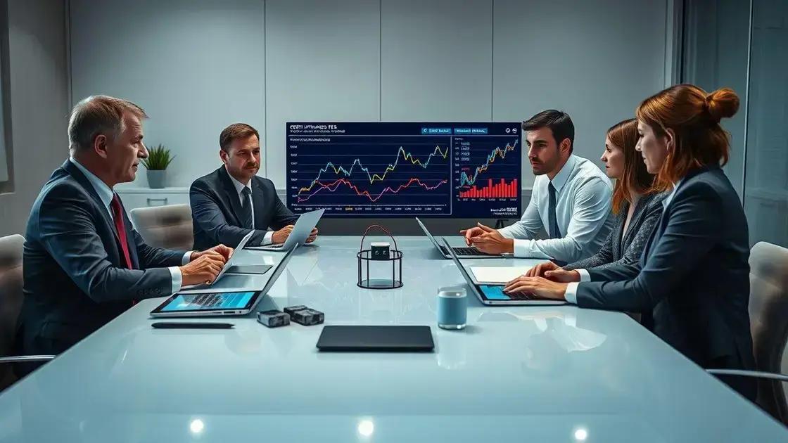 Future outlook on credit interchange fees