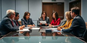 Lawmakers consider new bill for consumer payment rights