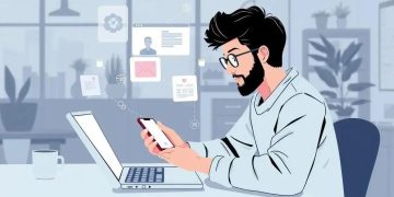 SSA digital tools improve user experience online