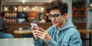 Mobile payments rise in popularity among youth