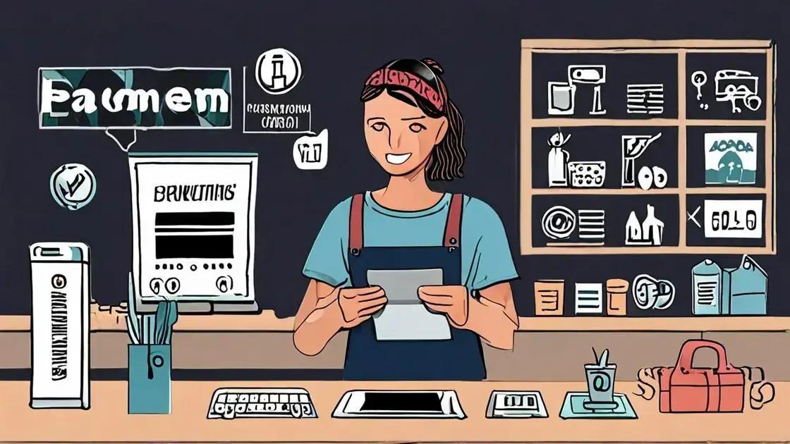 The impact of smartphone usage on payment methods