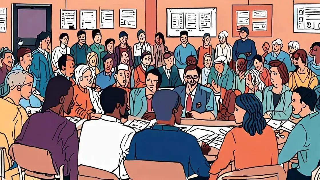 Next steps for lawmakers and consumers