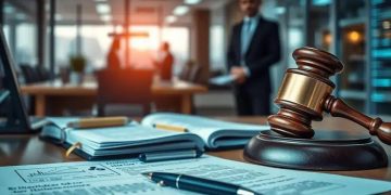 Meta investigated over alleged antitrust violations