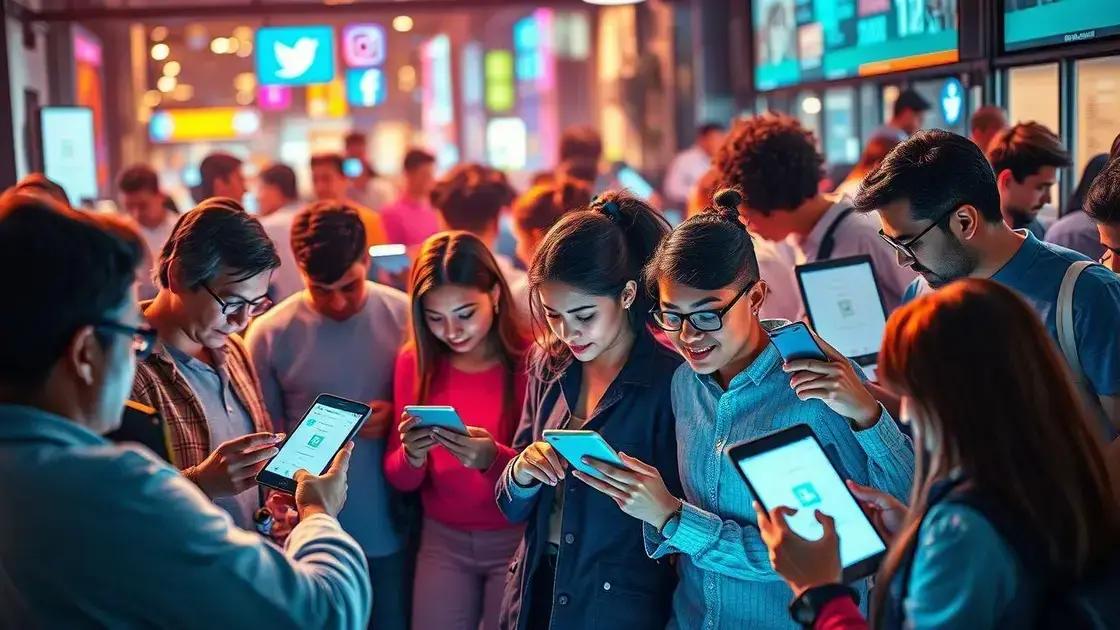 What this means for consumers and the market