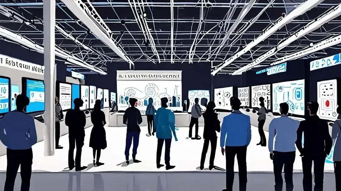 How startups are leveraging AI at CES