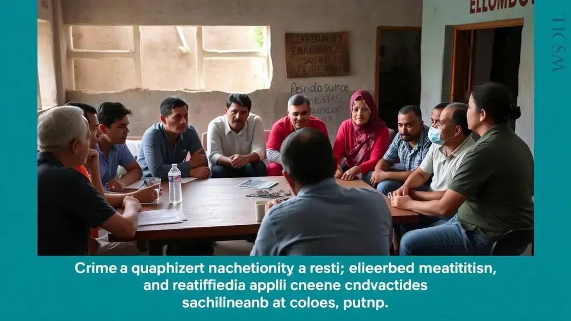 Alternatives discussed by experts