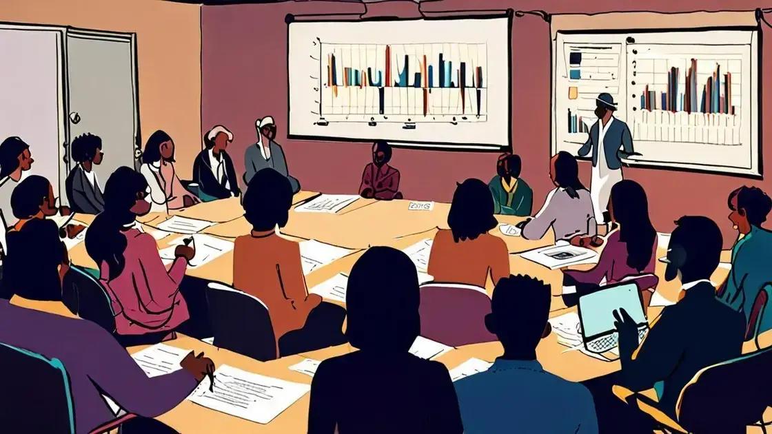 Future implications for reproductive health policy