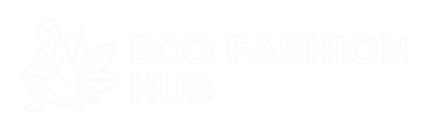 ecofashionhub.com