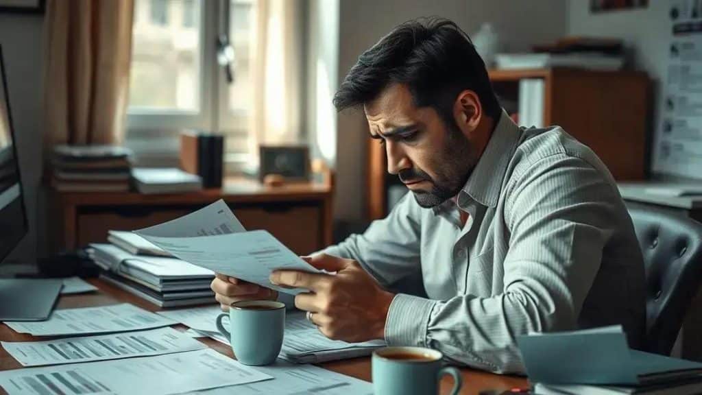 Emergency credit lines: your solution for unexpected costs