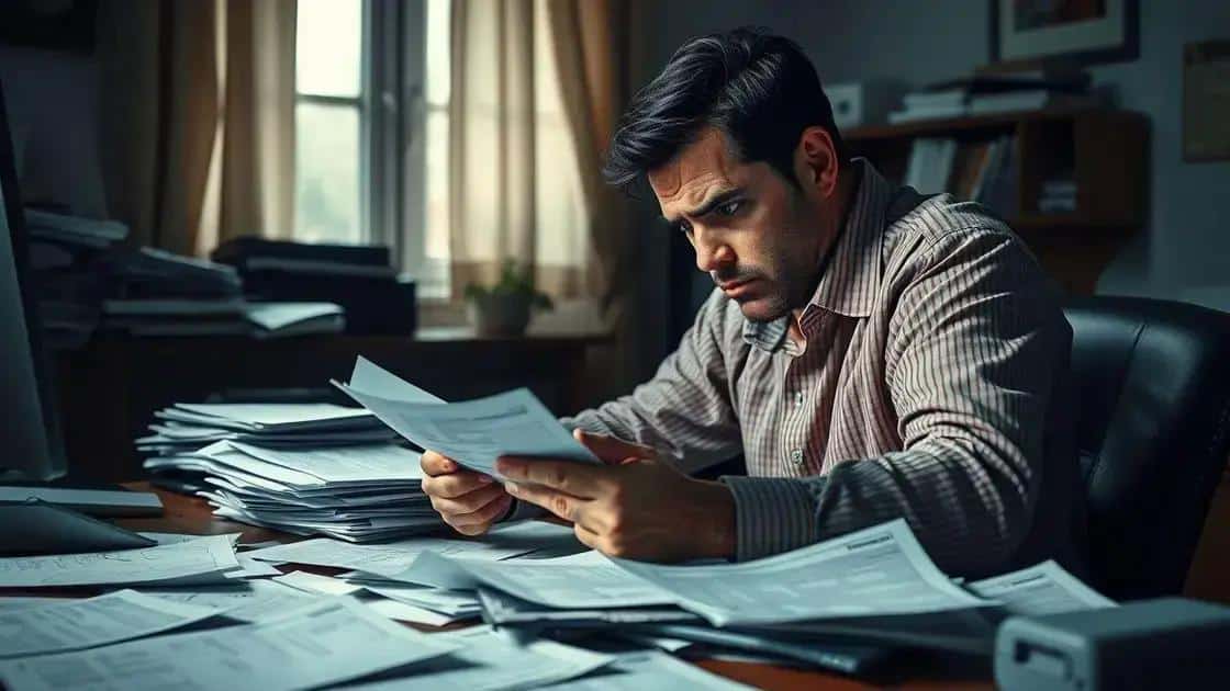 Potential pitfalls to avoid Potential pitfalls to avoid