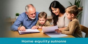 Home equity loan options: find the best deals now Home equity loan options: find the best deals now