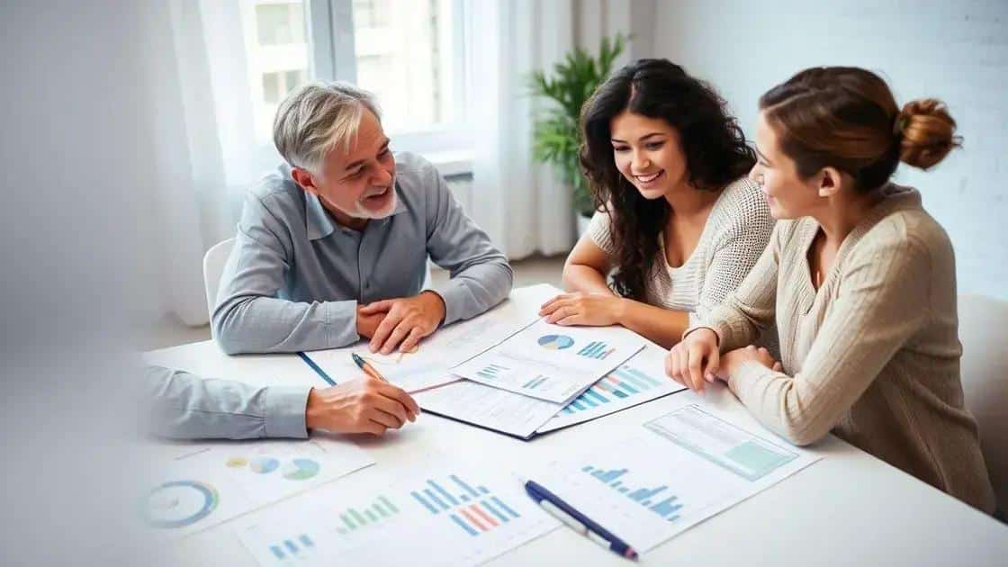 Tips for maximizing benefits from home equity loans