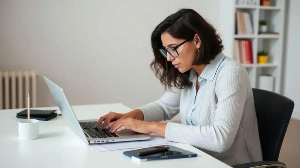 Unemployment aid applications: what you need to know