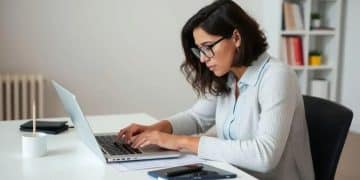 Unemployment aid applications: what you need to know