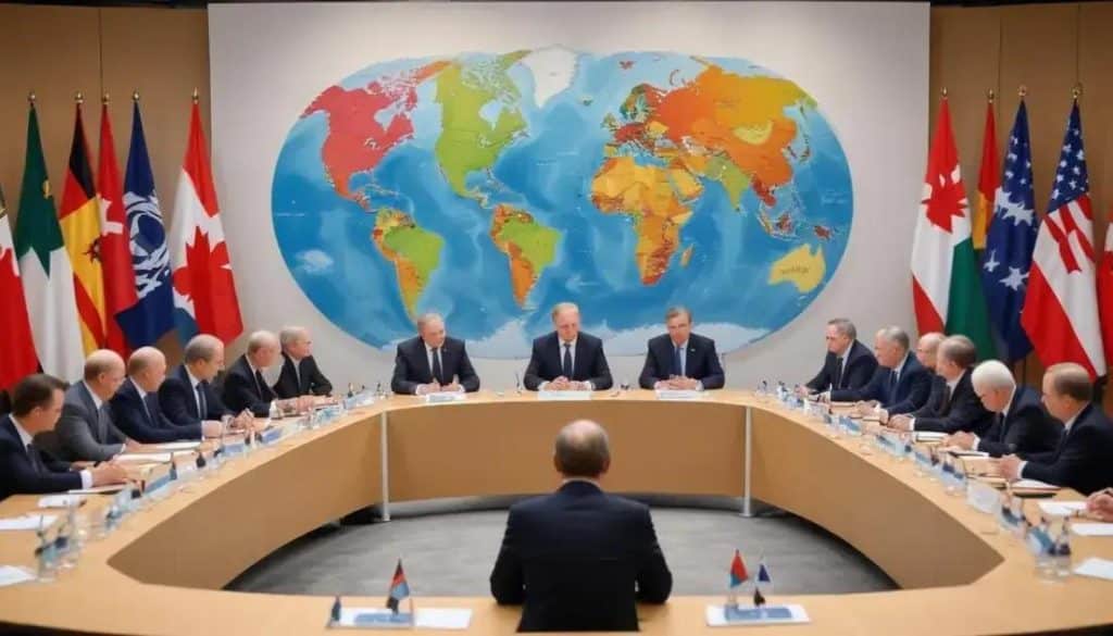 Climate summit outcomes: what’s next for our planet?