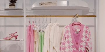 Dona Empoderada – 2025-07-02T120427.328