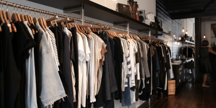 Sustainable Footwear: Health, Ethics, and the Future of Fashion 2026