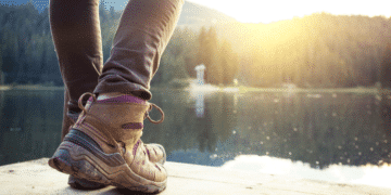 Dona Empoderada – 2025-07-04T170021.810