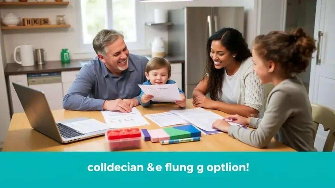 Alternatives to childcare voucher schemes