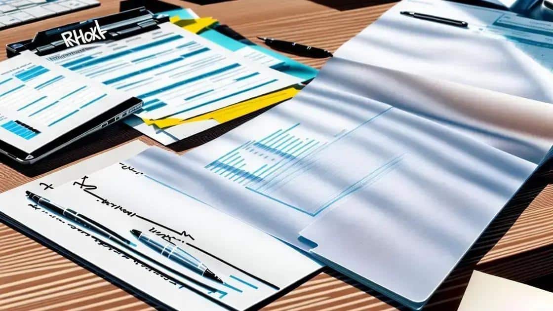 Tips for selecting the best software