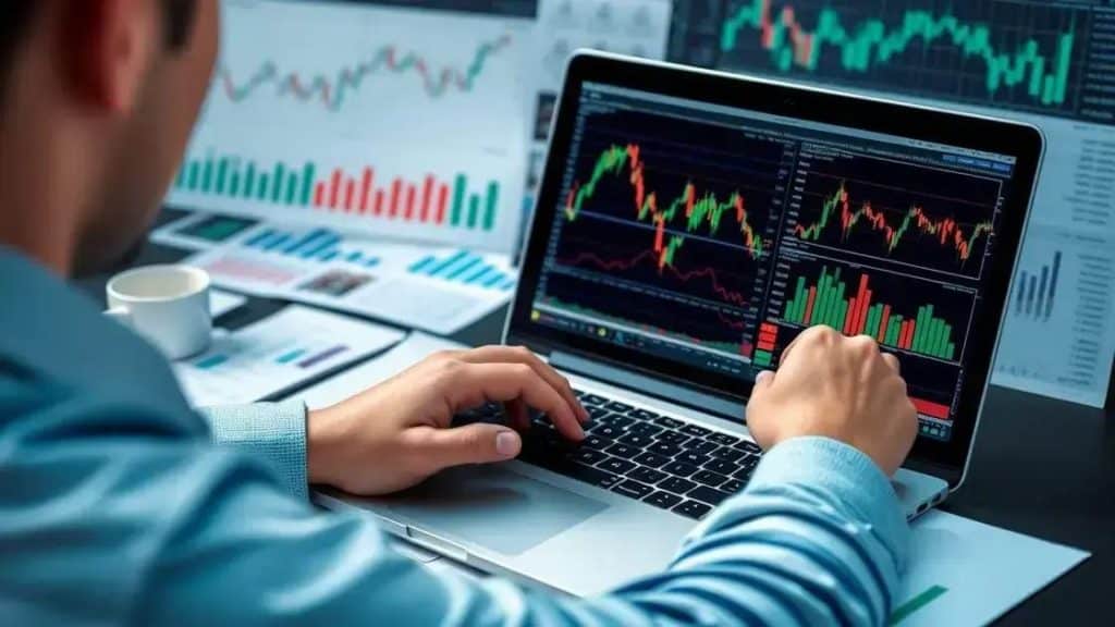 Stock trading platforms that can boost your investments