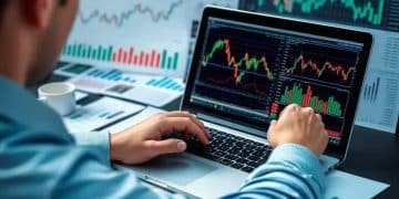 Stock trading platforms that can boost your investments