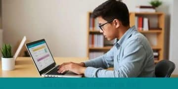 College financial aid tips to maximize your funding