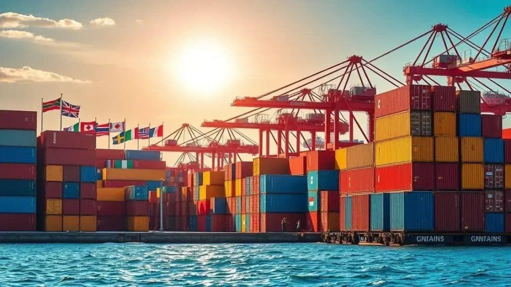 Trade war news: what you need to know right now