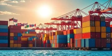 Trade war news: what you need to know right now