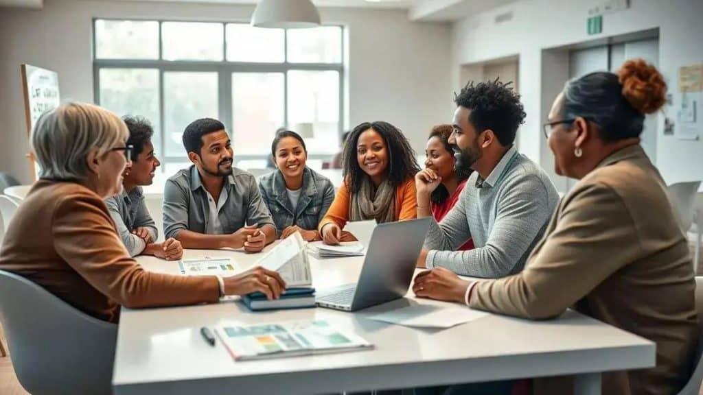 Healthcare subsidy programs: are you missing out?