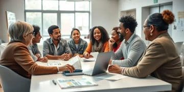 Healthcare subsidy programs: are you missing out?