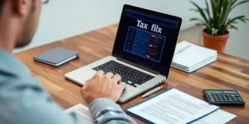 Tax filing software reviews: make the right choice
