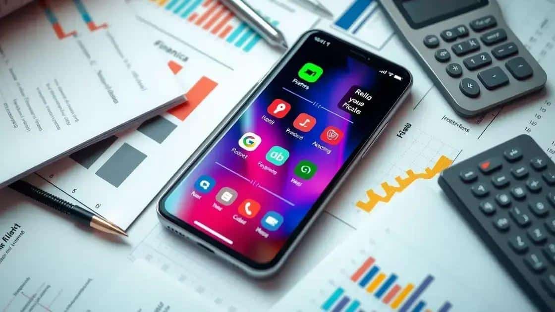 Key features to look for in 2025 Key features to look for in 2025