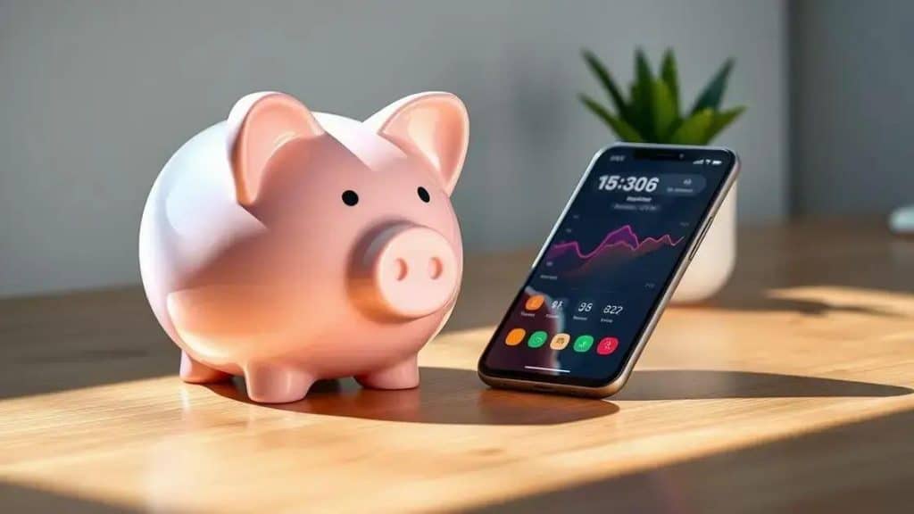 Best savings accounts for 2025: maximize your interest