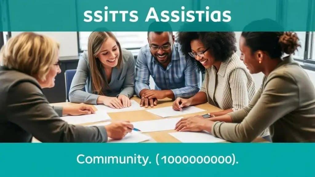 How to apply for SNAP benefits easily and quickly