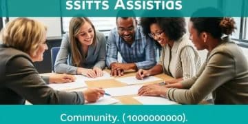 How to apply for SNAP benefits easily and quickly