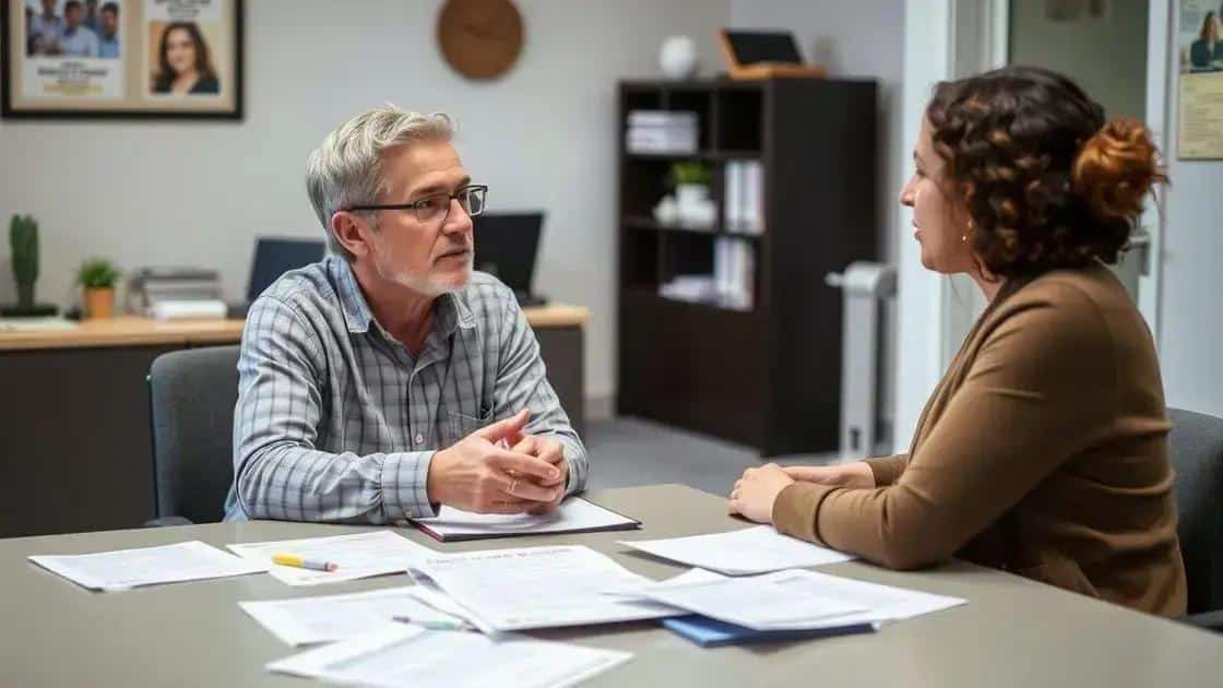 Common challenges and how to overcome them