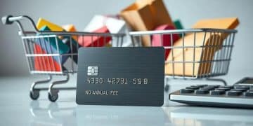 Credit card offers with no annual fee you need to see