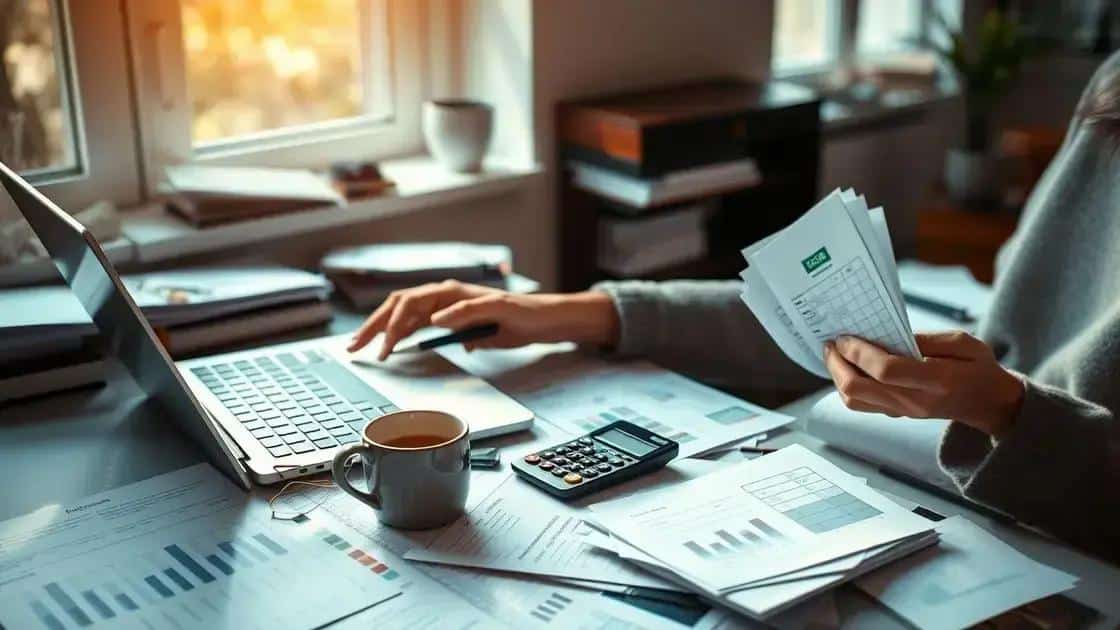 Top credit card offers with no annual fee