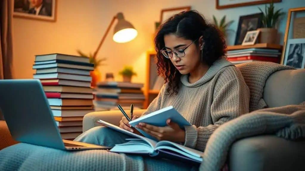 Online degree programs with financial aid unlock your future