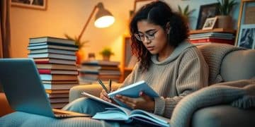 Online degree programs with financial aid unlock your future