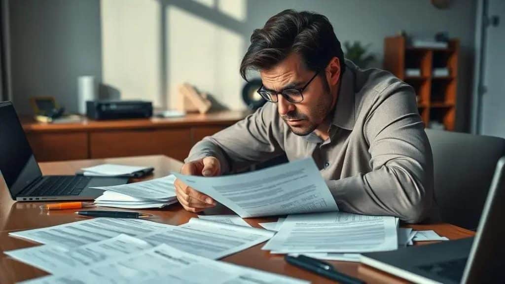 Personal loan options for bad credit that work for you