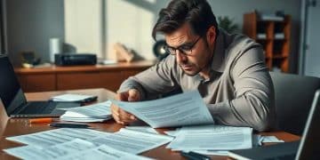 Personal loan options for bad credit that work for you