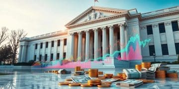 Federal Reserve interest rate news: what you need to know