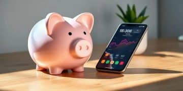 Best savings accounts for 2025: maximize your interest